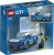 lego-city-tbd-lego-city-2022.jpg
