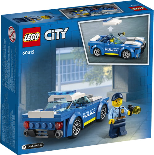 lego-city-tbd-lego-city-2022.jpg