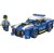lego-city-tbd-lego-city-2022.jpg