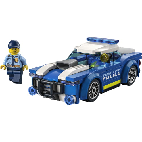 lego-city-tbd-lego-city-2022.jpg