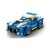 lego-city-tbd-lego-city-2022.jpg
