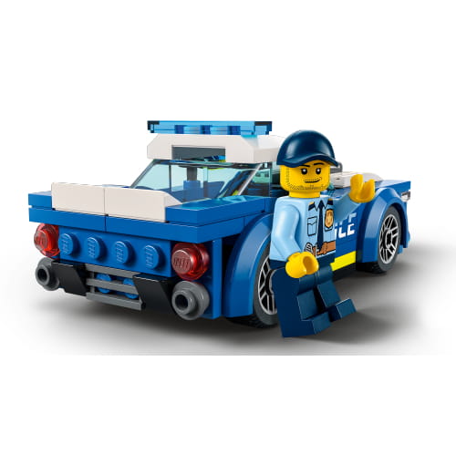 lego-city-tbd-lego-city-2022.jpg