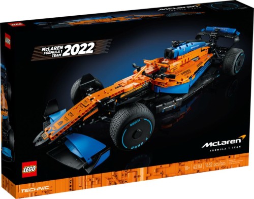 technic-tbd-technic-racer-2022.jpg