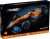 technic-tbd-technic-racer-2022.jpg