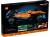technic-tbd-technic-racer-2022.jpg