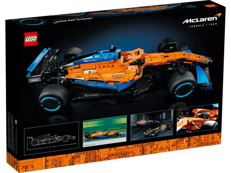 technic-tbd-technic-racer-2022.jpg