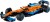 technic-tbd-technic-racer-2022.jpg