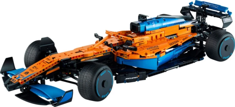 technic-tbd-technic-racer-2022.jpg