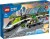 lego-city-trains-express-passenger-train.jpg