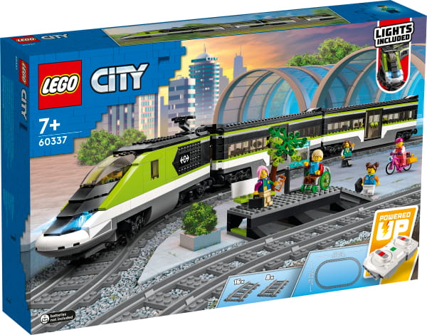 lego-city-trains-express-passenger-train.jpg
