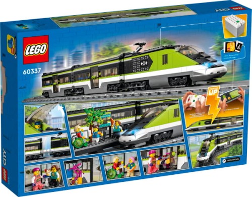 lego-city-trains-express-passenger-train.jpg