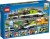 lego-city-trains-express-passenger-train.jpg