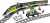 lego-city-trains-express-passenger-train.jpg