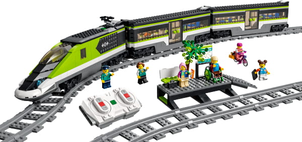 lego-city-trains-express-passenger-train.jpg
