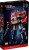 lego-icons-tbd-icons-ip-entertainment-2-2022.jpg