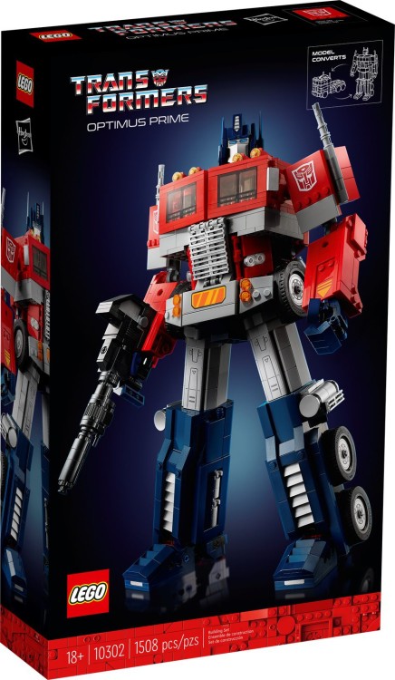 lego-icons-tbd-icons-ip-entertainment-2-2022.jpg
