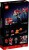 lego-icons-tbd-icons-ip-entertainment-2-2022.jpg