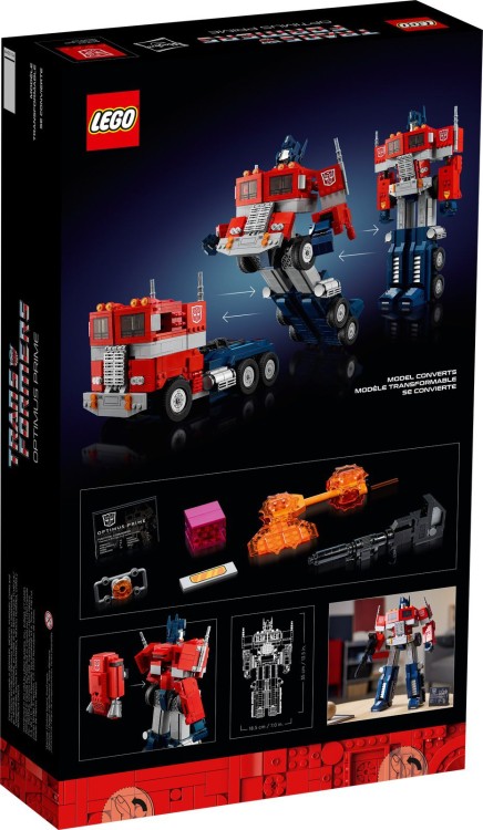 lego-icons-tbd-icons-ip-entertainment-2-2022.jpg