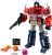 lego-icons-tbd-icons-ip-entertainment-2-2022.jpg