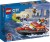 lego-city-lodz-strazacka.jpg