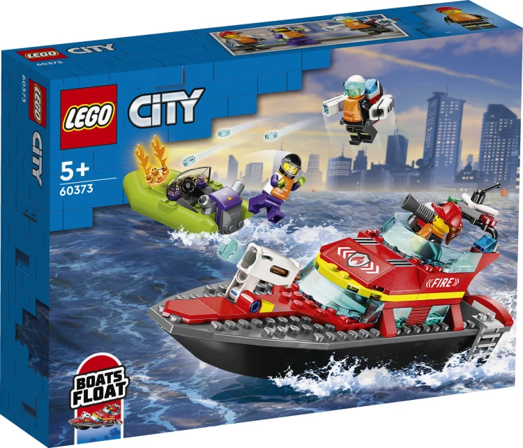 lego-city-lodz-strazacka.jpg