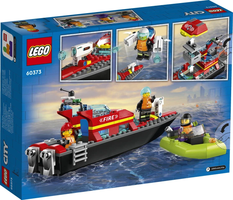 lego-city-lodz-strazacka.jpg