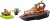 lego-city-lodz-strazacka.jpg
