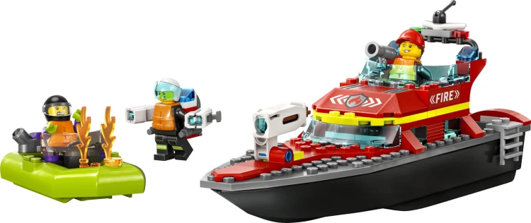 lego-city-lodz-strazacka.jpg