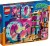 lego-city-tbd-lego-city.jpg