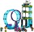 lego-city-tbd-lego-city.jpg