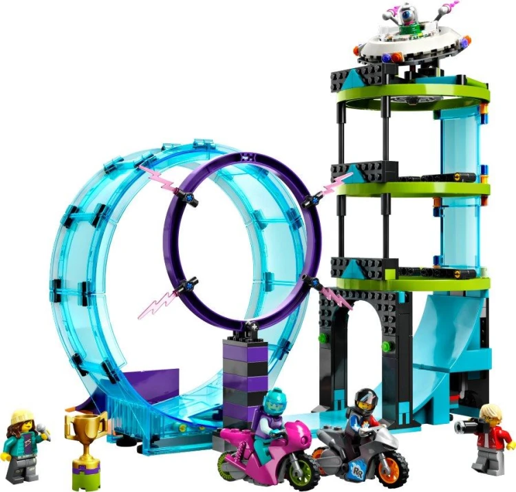 lego-city-tbd-lego-city.jpg
