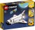 lego-creator-tbd-lego-creator.jpg