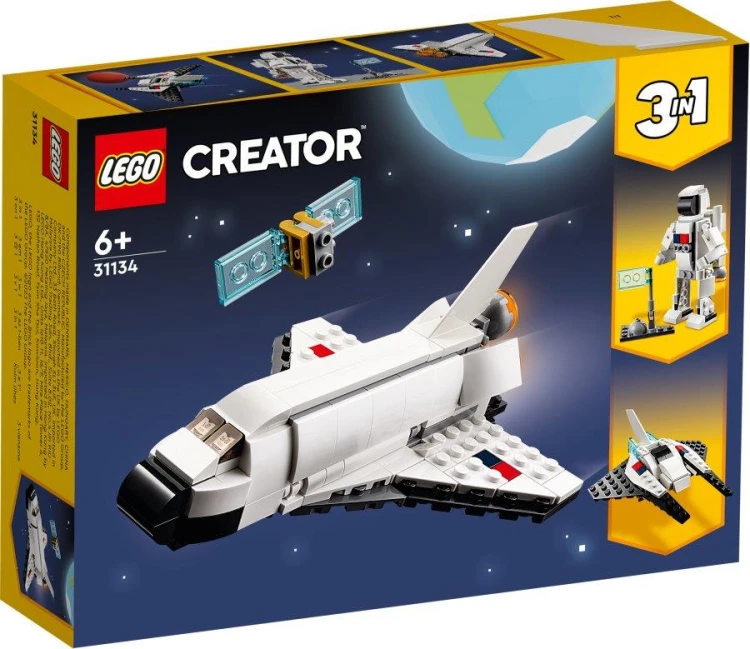 lego-creator-tbd-lego-creator.jpg