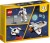 lego-creator-tbd-lego-creator.jpg