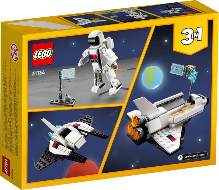 lego-creator-tbd-lego-creator.jpg