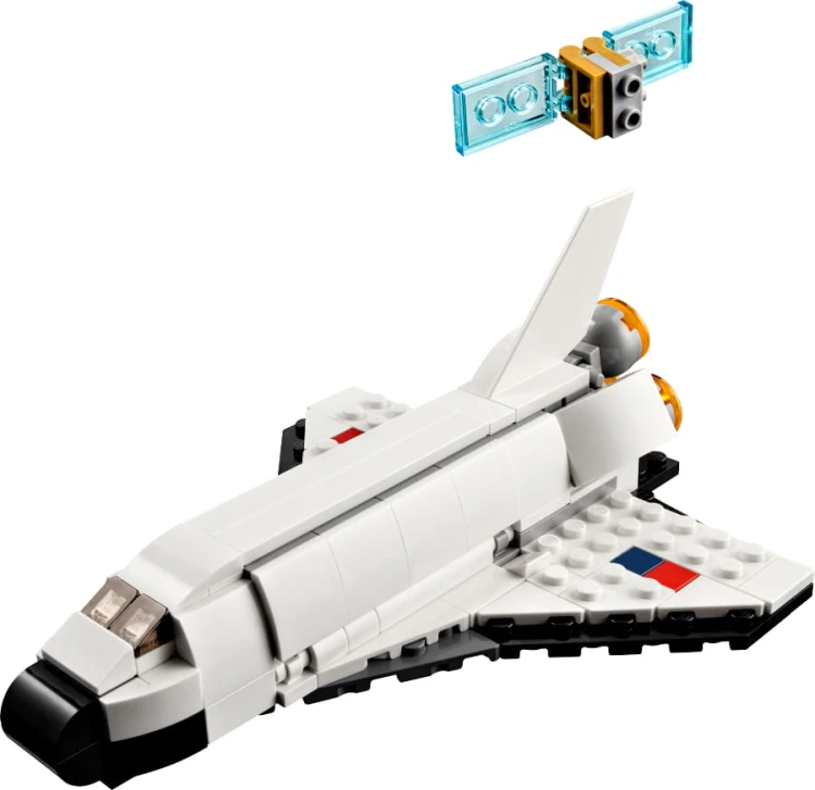 lego-creator-tbd-lego-creator.jpg