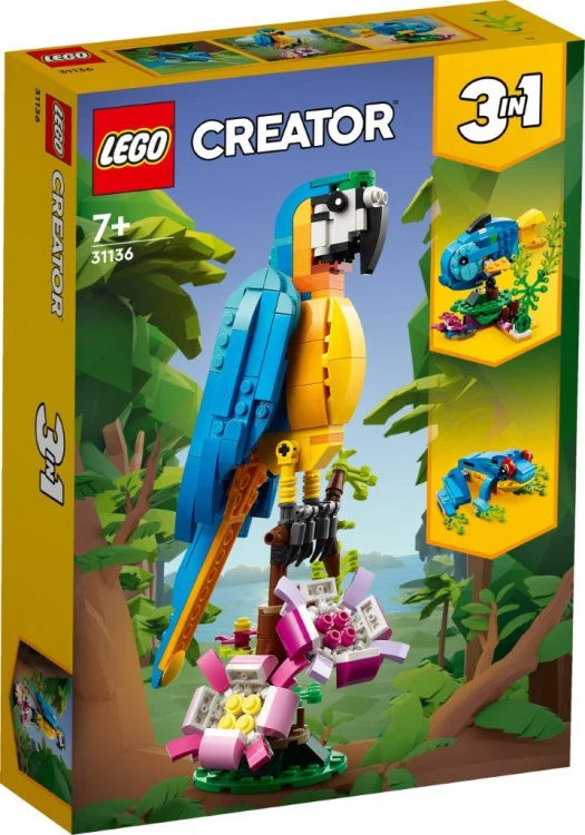 lego-creator-tbd-lego-creator.jpg