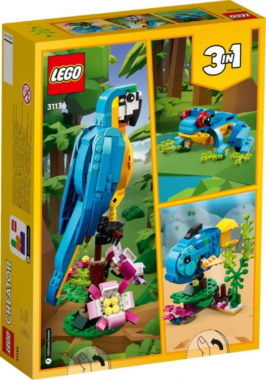 lego-creator-tbd-lego-creator.jpg