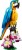 lego-creator-tbd-lego-creator.jpg