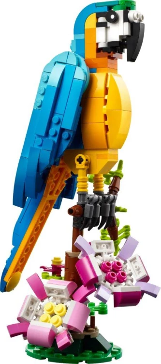 lego-creator-tbd-lego-creator.jpg