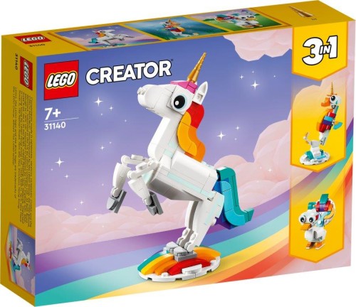 lego-creator-tbd-lego-creator.jpg