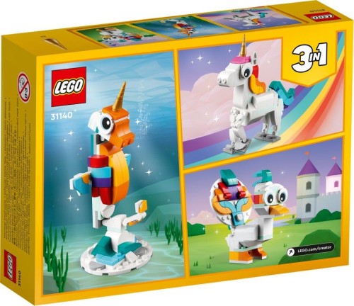 lego-creator-tbd-lego-creator.jpg