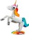 lego-creator-tbd-lego-creator.jpg