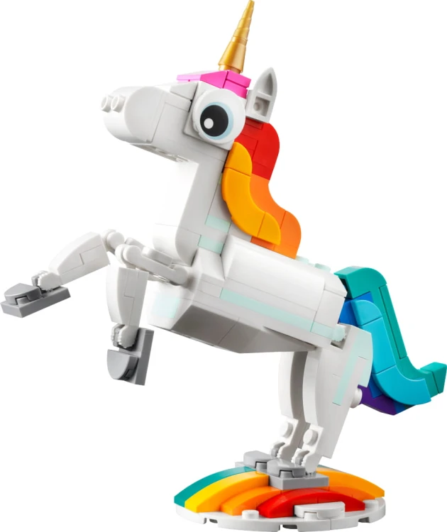 lego-creator-tbd-lego-creator.jpg
