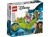 lego-disney-classic-animation-3-2023.jpg