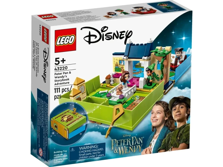 lego-disney-classic-animation-3-2023.jpg
