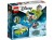 lego-disney-classic-animation-3-2023.jpg
