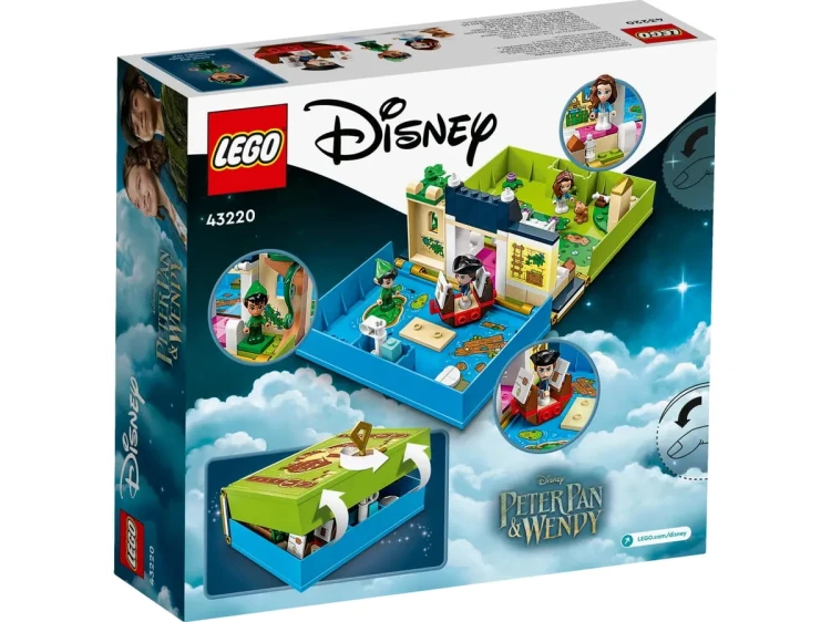 lego-disney-classic-animation-3-2023.jpg