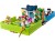 lego-disney-classic-animation-3-2023.jpg