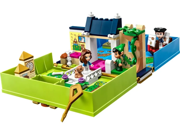 lego-disney-classic-animation-3-2023.jpg